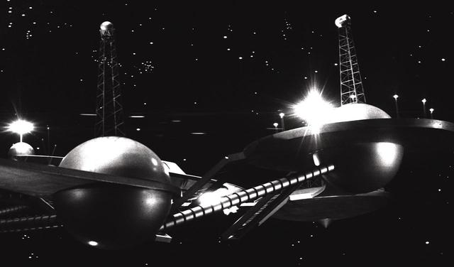 画像3: ©National Film Archive