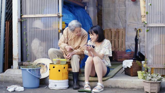 画像: 『ハズレときどき恋』