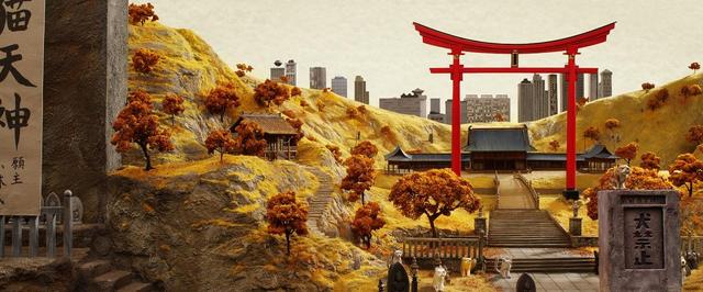 画像3: (c)2018 Twentieth Century Fox Film Corporation