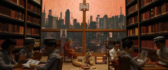 画像7: (c)2018 Twentieth Century Fox Film Corporation