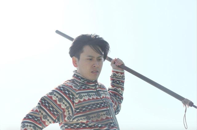 画像7: ©2018 CINEMA FIGHTERS