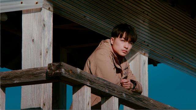 画像4: ©2018 CINEMA FIGHTERS