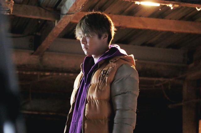 画像2: ©2018 CINEMA FIGHTERS