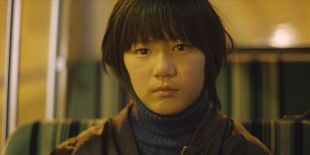 画像3: 初長編作でベルリン国際映画祭に選出された富名哲也監督『Blue Wind Blows』今度は、第20回台北映画祭でアジアプレミア!映画祭より初の映像が公開!