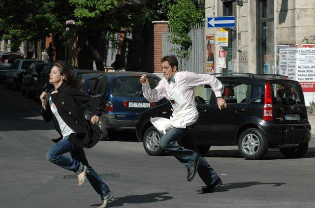 画像: ©Emme srl / Rai Cinema