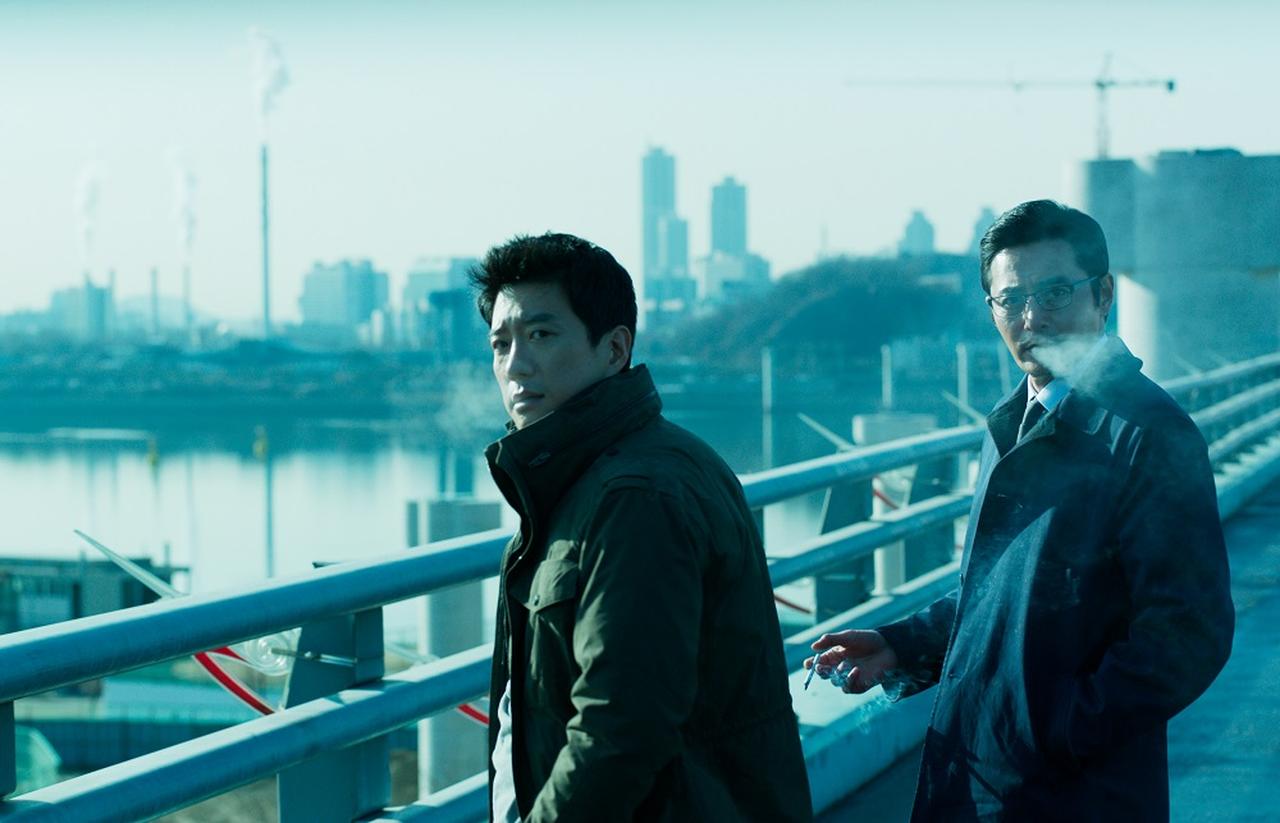 匿名配送・ゴースト　永遠の愛　DVD BOX チャン・ドンゴン主演作 ゴースト～永遠の愛～ DVD-BOX〈8枚組〉全巻 韓国ドラマ 韓流