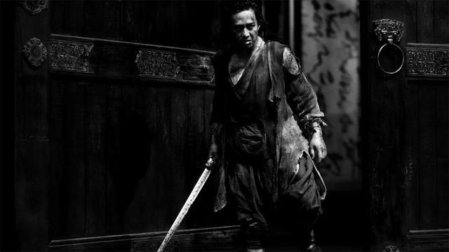 画像3: www.cinemaldito.com