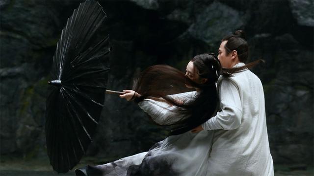 画像2: www.cinemaldito.com