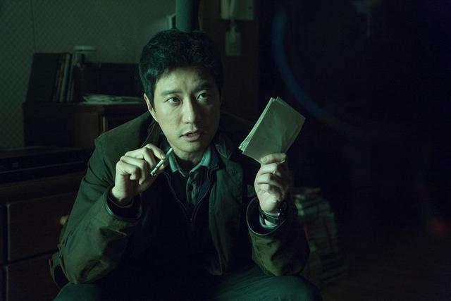画像2: ©2017 Warner Bros. Ent. All Rights Reserved