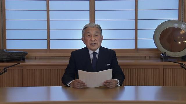 画像2: 監督のことば 『国家主義の誘惑』日本上映に寄せて