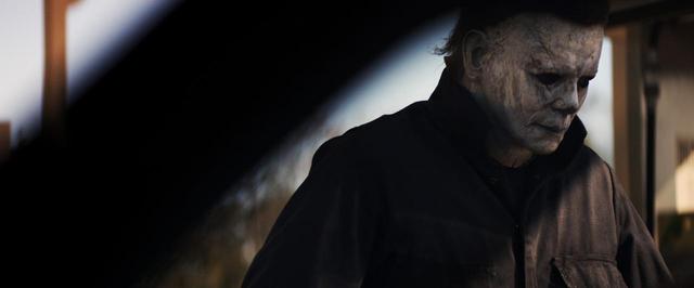 画像: www.halloweenmovie.com