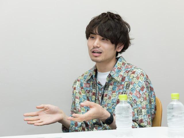 画像: 内山 拓也 1992年5月30日生まれ。新潟県出身。高校卒業後、文化服装学院に入学。在学当時にスタイリストアシスタントを経験していく過程で映画に没入し、23歳で初監督作「ヴァニタス」を制作。同作品で初の長編にしてPFFアワード2016観客賞を受賞。第41回香港国際映画祭 出品 批評家連盟賞ノミネート。