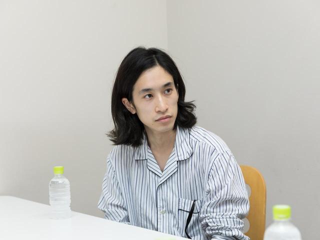 画像: 松田稜平 2013年文化服装学院を卒業。2年のアシスタント期間を経てスタイリストとしての活動を開始。 映画 「ヴァニタス」内山拓也監督、「サラバ静寂」宇賀那健一監督、「悪魔」藤井道人監督、その他役者、CM、PVなど幅広くスタイリングを手掛ける。