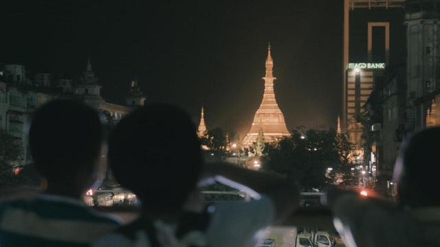 画像4: ©E.x.N K.K. www.passage-of-life.com