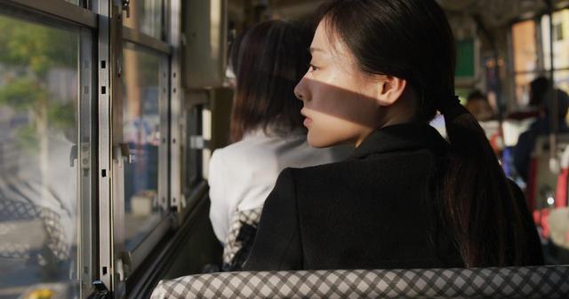 画像6: ©teevee graphics,inc