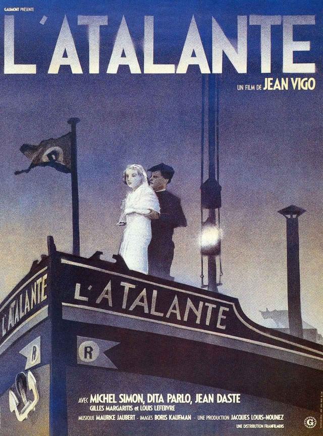 画像: www.institutfrancais.jp