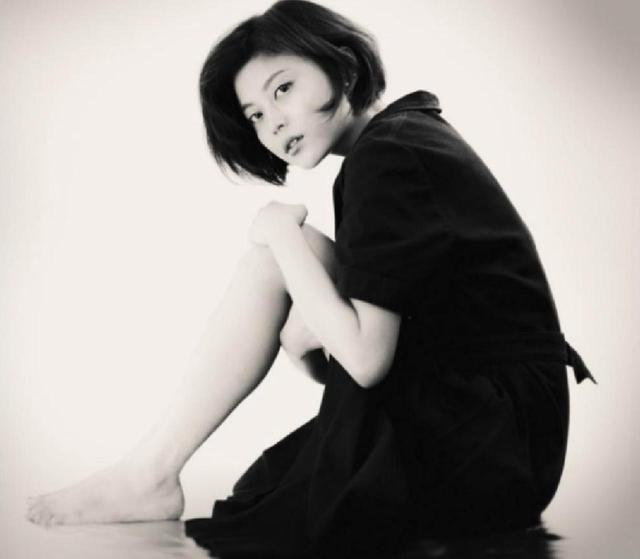 画像: 廣田朋菜