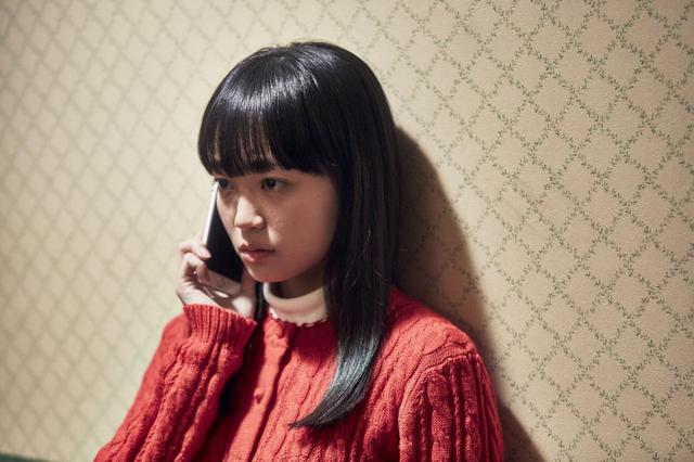 画像2: (C)2018 オフィスクレッシェンド