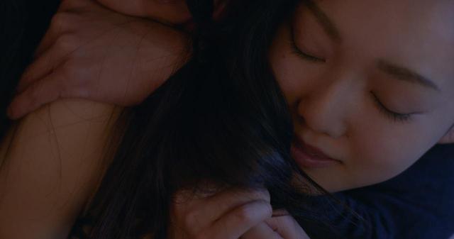 画像3: "ヴィヴィアン佐藤の”ピリグリ日記"第12回 ⭐️現代における永遠性の問題を真正面から捉えた力作-映画『モダン・ラブ』