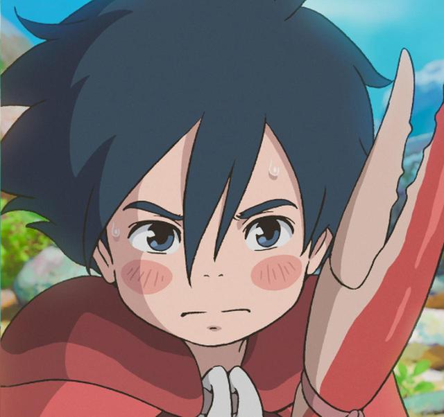 画像2: (C)2018 STUDIO PONOC