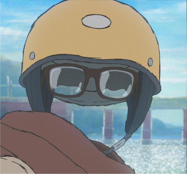 画像7: (C)2018 STUDIO PONOC