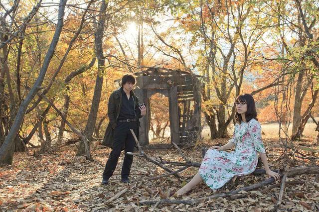 画像1: ©Plasir/Film Bandit