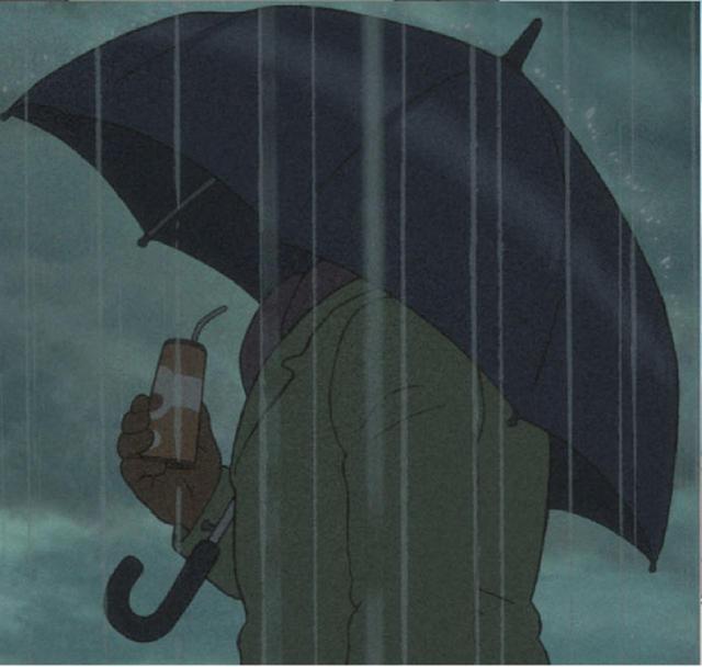 画像8: (C)2018 STUDIO PONOC