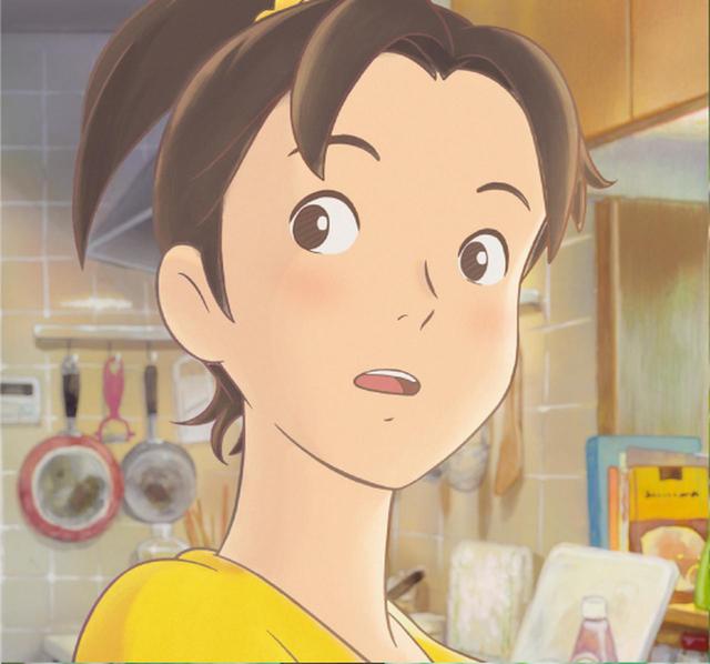 画像4: (C)2018 STUDIO PONOC
