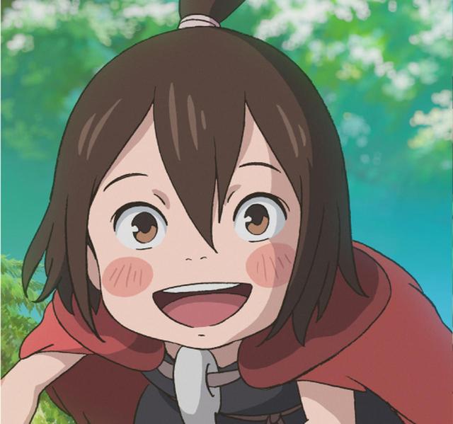 画像3: (C)2018 STUDIO PONOC