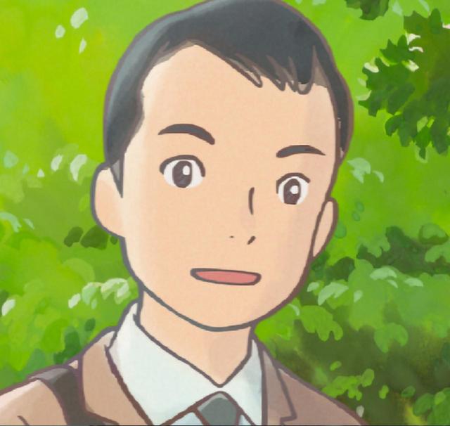 画像6: (C)2018 STUDIO PONOC