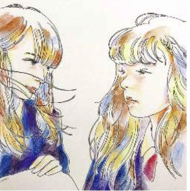 画像1: ③ 7.5 木~ 「少女邂逅の放課後」写真&ファンアート展(下北沢)