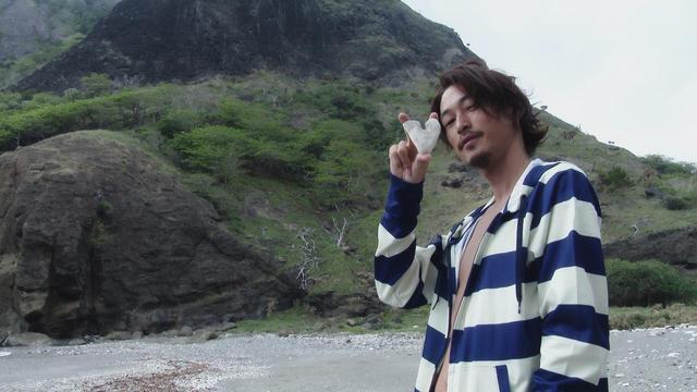 画像5: ©PLANETIST FILM PARTNERS