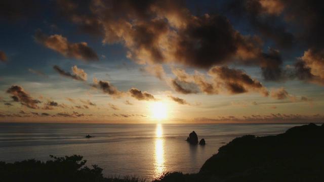 画像1: ©PLANETIST FILM PARTNERS