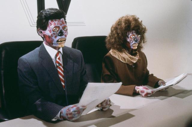 画像5: ©1988 StudioCanal. All Rights Reserved.