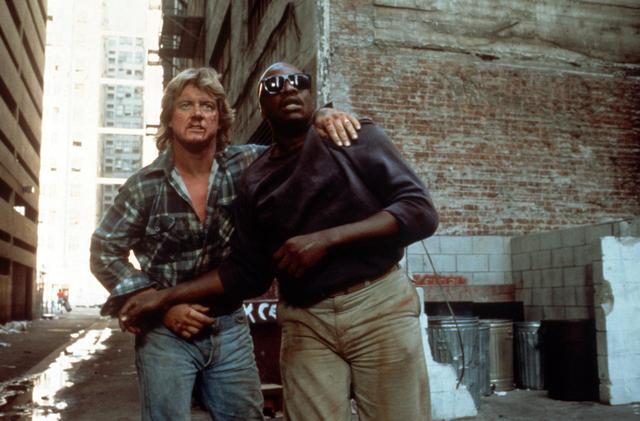 画像2: ©1988 StudioCanal. All Rights Reserved.