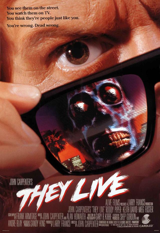 画像4: ©1988 StudioCanal. All Rights Reserved.