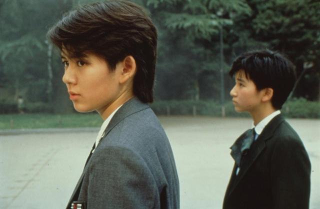 画像3: ©1988 日活/アニプレックス