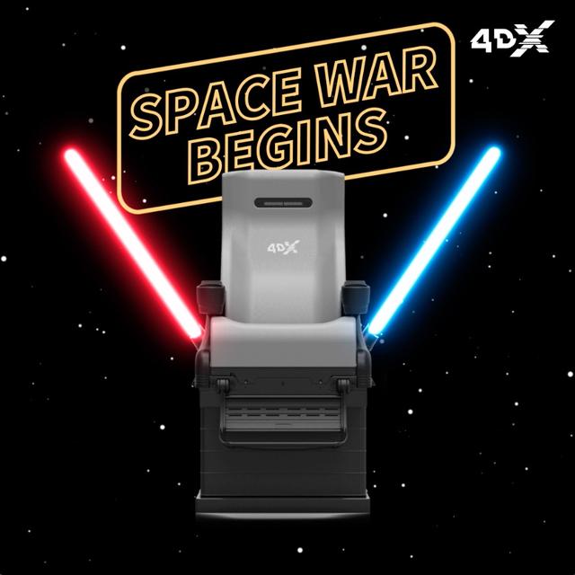 画像2: (C)2018 Lucasfilm Ltd. All Rights reserved