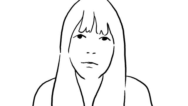 画像: © Sawako Kabuki