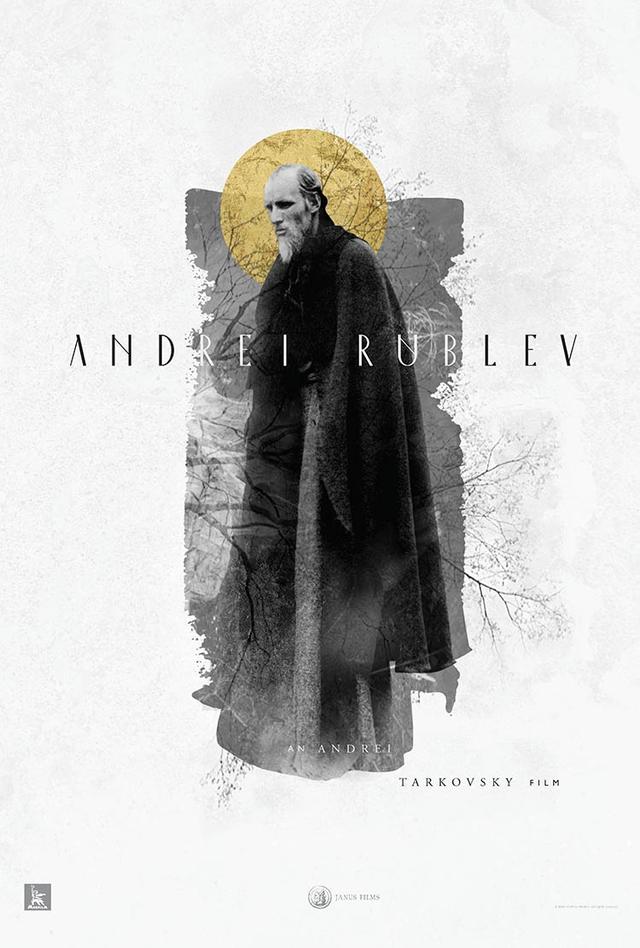 画像: https://twitter.com/search?q=Andrei%20Rublev’%20&src=typd
