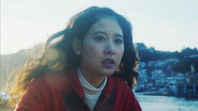画像: © Nao Yoshigai
