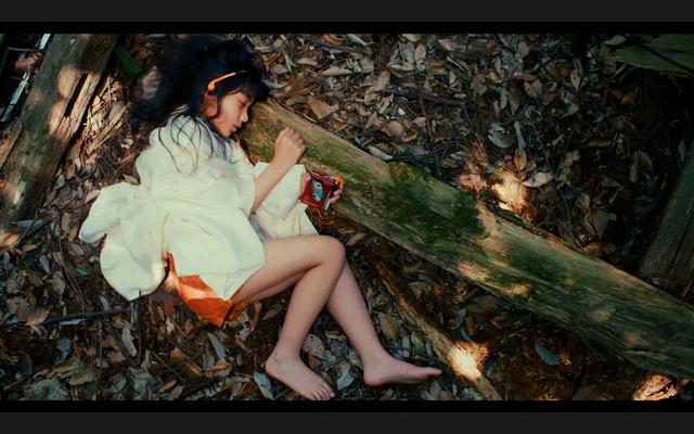 画像: © ATELIER KUSHINA