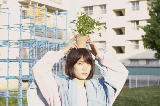 画像: © Yohei Suzuki