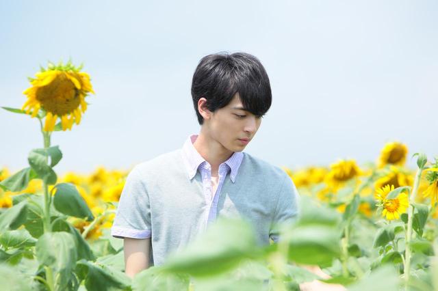 画像5: ©2018 「世界でいちばん長い写真」製作委員会