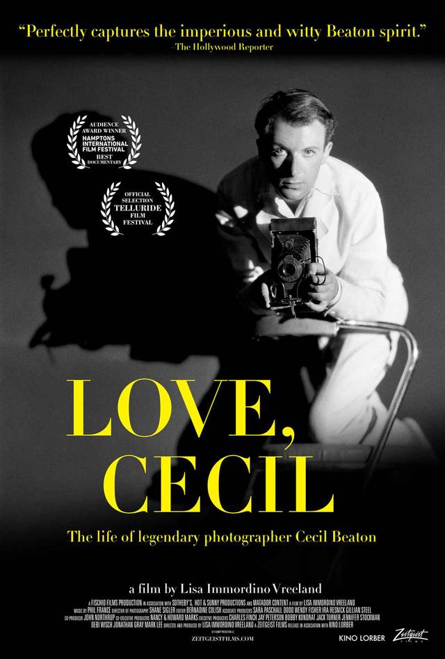 画像: zeitgeistfilms.com