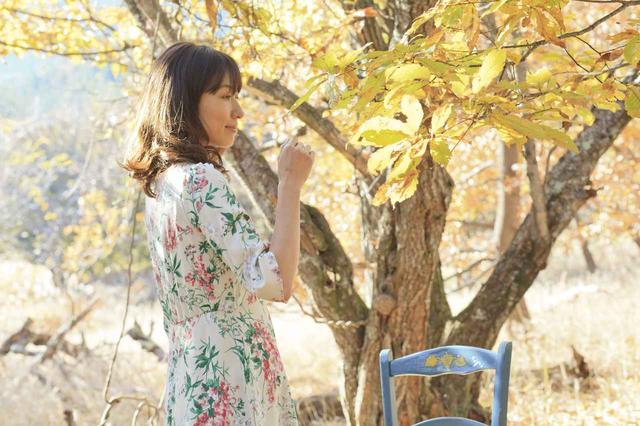 画像4: ©Plasir/Film Bandit