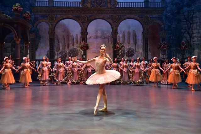 画像1: © Valery Todorovsky Production Company