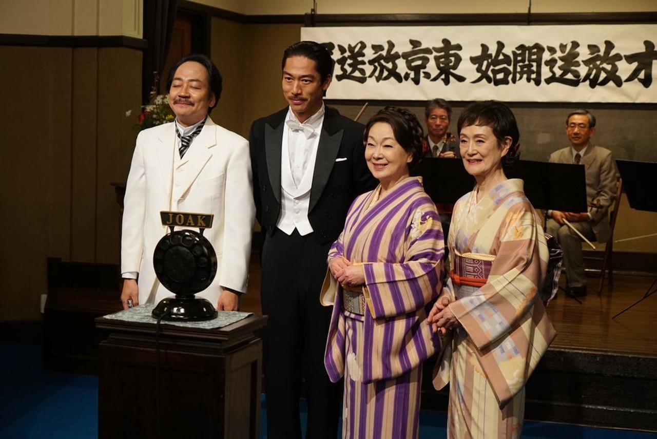 【絶版】農民歌集　稲の花　山田あき 現代短歌全集 第11巻 増補版 昭和二十五年~二十七年 | 山田 あき