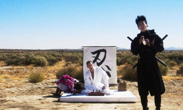 画像3: (c)LDH