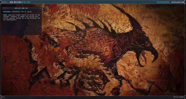 画像2: www.monarchsciences.com